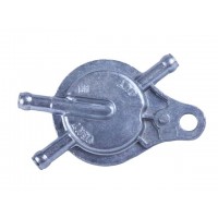 Кран вакуумный - AD50/sepia YBX