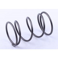 Пружина вариатора заднего - Dio 50/Takt 24