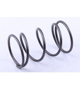 Пружина вариатора заднего - Dio 50/Takt 24