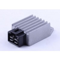 Реле зарядки - Dio 50/Takt 24