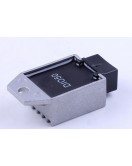 Реле зарядки - Dio 50/Takt 24