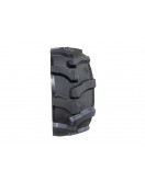 Колесо безвоздушное 19x7.00-12 YBX