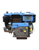 Двигатель R190NL - (10 л.с.)