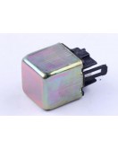 Реле стартера - Dio 50/Takt 24