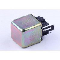 Реле стартера - Dio 50/Takt 24