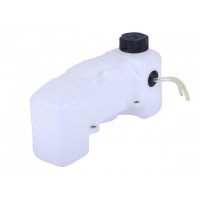 Бак топливный для мотокультиватора