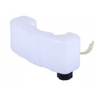 Бак топливный для мотокультиватора