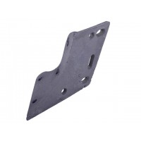 Башмак правый - 180N-195N YBX