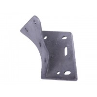 Башмак правый - 180N-195N YBX