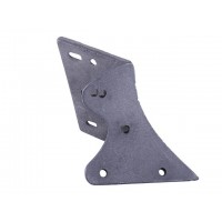 Башмак правый - 180N-195N YBX