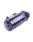 Стартер электрический Z-11 12V 2.0KW - ZS/ZH1100 YBX