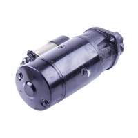 Стартер электрический Z-11 12V 2.0KW - ZS/ZH1100 YBX Стартер электрический Z-11 12V 2.0KW - ZS/ZH1100 YBX