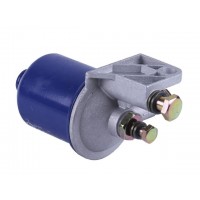 Топливный фильтр в сборе - ZS/ZH1100/ZH1105N/ZH1115N/ZH1125N YBX