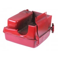 Бак топливный с крышкой - ZS/ZH1100 YBX УЦЕНКА. Бак топливный с крышкой - ZS/ZH1100 YBX УЦЕНКА.