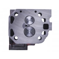 Головка цилиндра в сборе GZ - 195N YBX