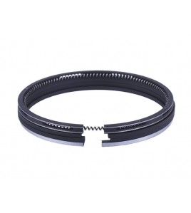 Кольца 92,00 мм STD, к-т на 1 поршень - 192N YBX