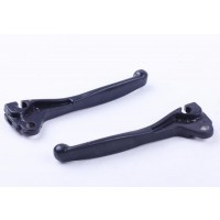 Рычаги, к-т: 2 шт. - Dio 50/Takt 24