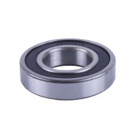 Подшипник полуоси 6208 - КПП/6 YBX