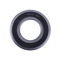 Подшипник полуоси 6208 - КПП/6 YBX