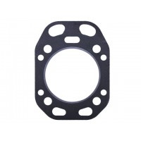 Прокладка головки цилиндра - ZS/ZH1100 YBX