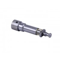 Ремкомплект топливного насоса (плунжерная пара) - 190N YBX