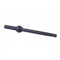 Рычаг переключения передач (кулиса) - КПП/6 YBX