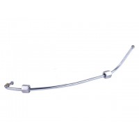 Трубка высокого давления форсунки - ZS/ZH1100 YBX