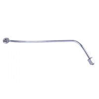 Трубка высокого давления форсунки - ZS/ZH1100 YBX