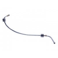 Трубка высокого давления форсунки - ZS/ZH1100 YBX