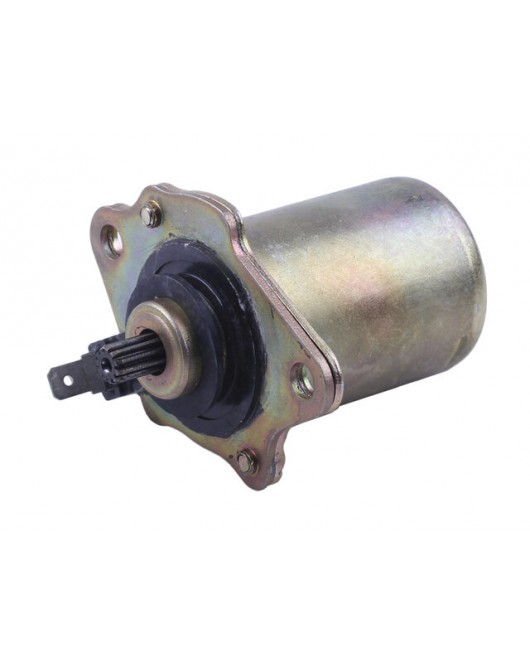 Стартер электрический - Dio 50/Takt 24