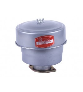 Фильтр воздушный в сборе масляный - ZS/ZH1100 YBX