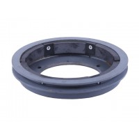 Шкив-магнето генератора - 180N YBX