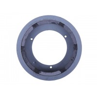 Шкив-магнето генератора - 180N YBX