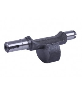 Вал балансировочный - 190N YBX