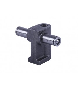 Вал коромысел - 190N YBX Вал коромысел - 190N YBX