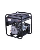Генератор инверторный бензин ZX4000i 3.0/3.2 KW