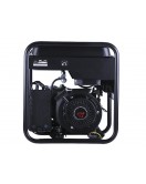 Генератор инверторный бензин ZX4000i 3.0/3.2 KW