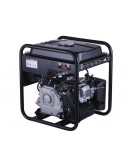 Генератор инверторный бензин ZX5500i 3.5/3.8 KW Генератор инверторный бензин ZX5500i 3.5/3.8 KW