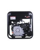 Генератор инверторный бензин ZX5500i 3.5/3.8 KW Генератор инверторный бензин ZX5500i 3.5/3.8 KW