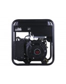 Генератор инверторный бензин ZX5500i 3.5/3.8 KW Генератор инверторный бензин ZX5500i 3.5/3.8 KW