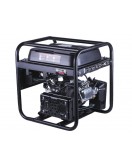 Генератор инверторный бензин ZX6500ii 4.5/4.8 KW