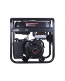 Генератор инверторный бензин ZX6500ii 4.5/4.8 KW