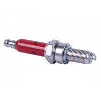 Свеча B7TC - M10 L18 - 4Т