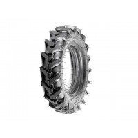 Покрышка 6.50*16 