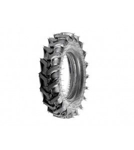 Покрышка 6.50*16 Покрышка 6.50*16