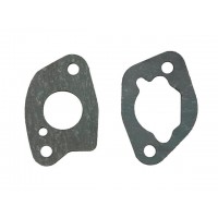 Прокладки карбюратора комплект - 168F/170F