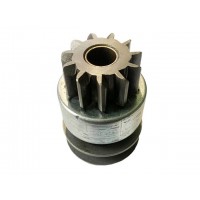 Бендикс Z-11 - 190N YBX Тип2