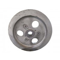 Маховик Z-145 KM130/138 Xingtai 24B, Shifeng 244, Taishan 24 Тип2