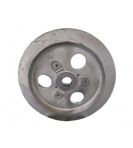 Маховик Z-145 KM130/138 Xingtai 24B, Shifeng 244, Taishan 24 Тип2 Маховик Z-145 KM130/138 Xingtai 24B, Shifeng 244, Taishan 24 Тип2