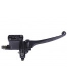 Суппорт верхний (машинка) Dio 28/35 - Dio 50/Takt 24